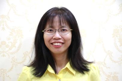 author002 Ms.Zeng 1